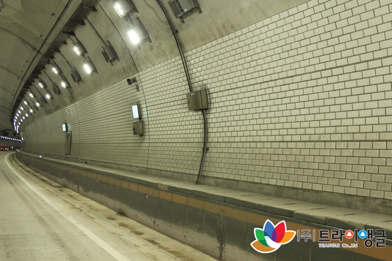 542cee9852b87911b722a953f9c522d2_1626912