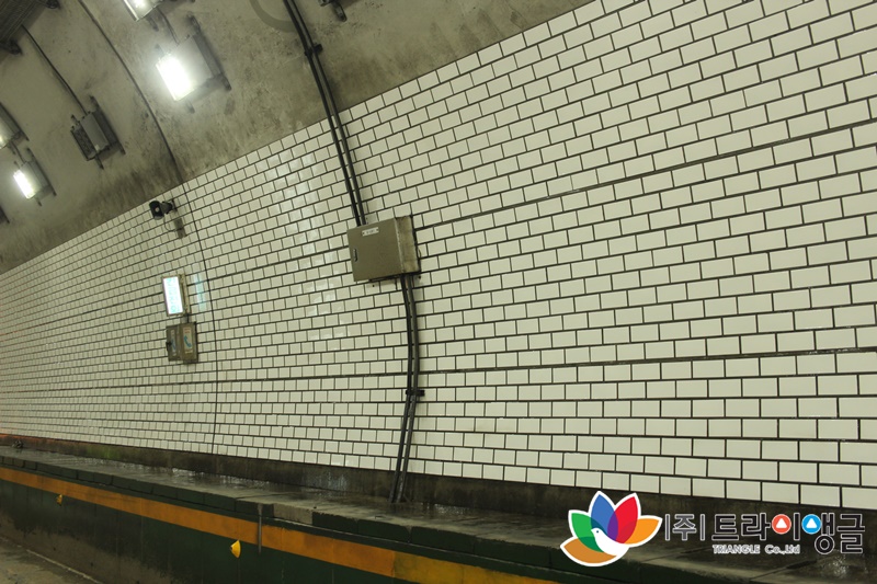 542cee9852b87911b722a953f9c522d2_1626912