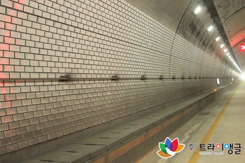 542cee9852b87911b722a953f9c522d2_1626912