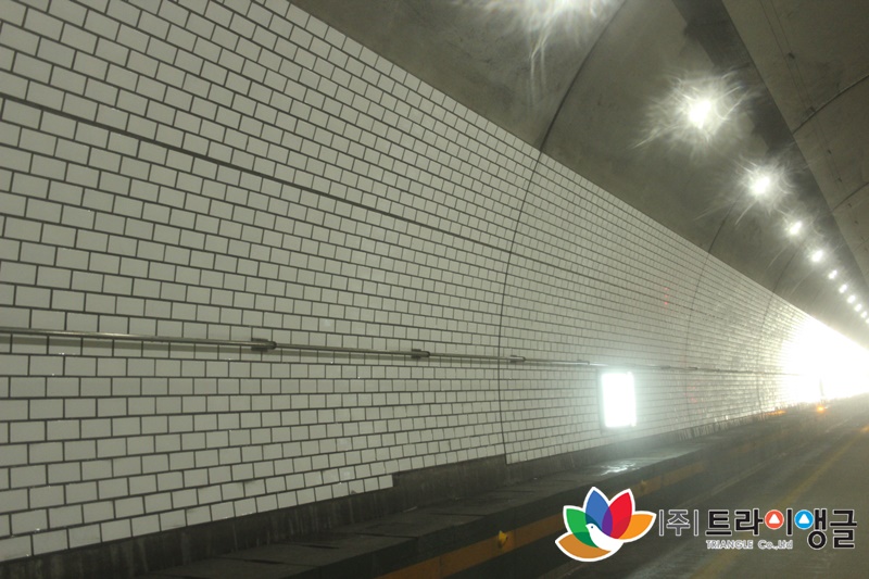 542cee9852b87911b722a953f9c522d2_1626912