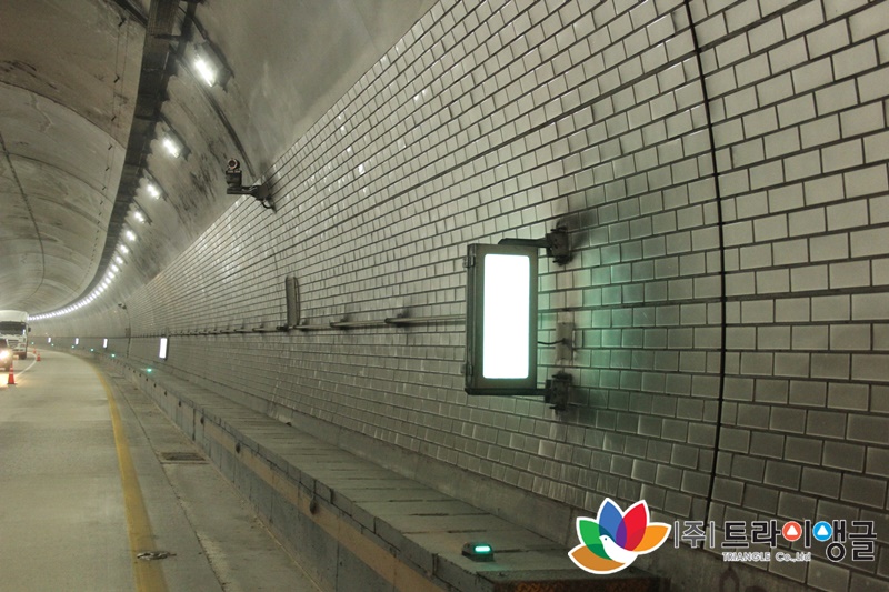 542cee9852b87911b722a953f9c522d2_1626912