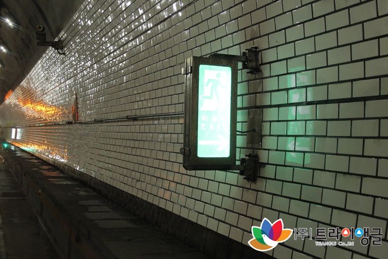 542cee9852b87911b722a953f9c522d2_1626912