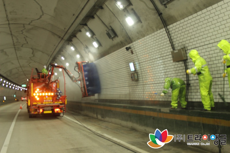 542cee9852b87911b722a953f9c522d2_1626912