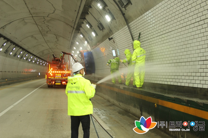 542cee9852b87911b722a953f9c522d2_1626912