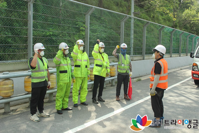 542cee9852b87911b722a953f9c522d2_1626912