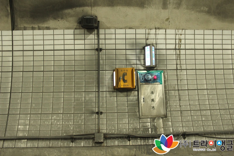 542cee9852b87911b722a953f9c522d2_1626912