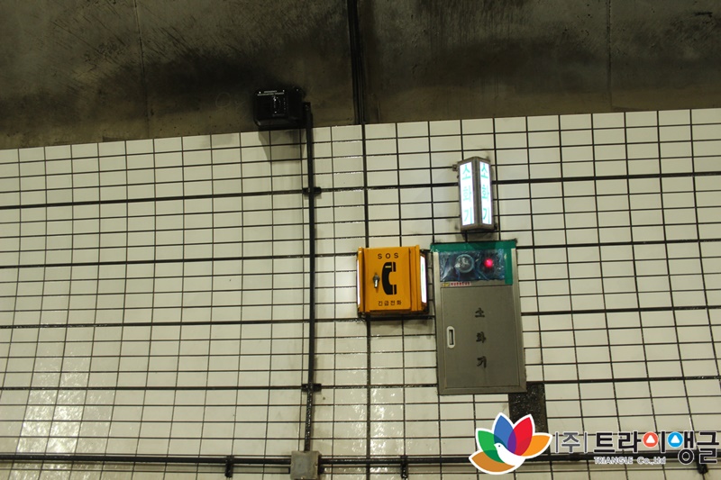 542cee9852b87911b722a953f9c522d2_1626912