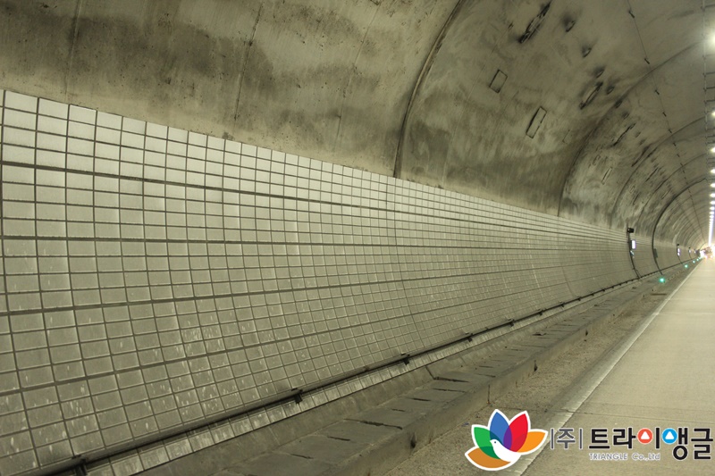 542cee9852b87911b722a953f9c522d2_1626912