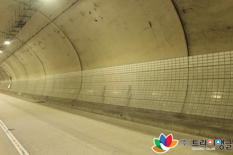 542cee9852b87911b722a953f9c522d2_1626912