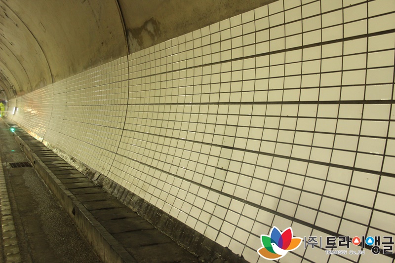 542cee9852b87911b722a953f9c522d2_1626912