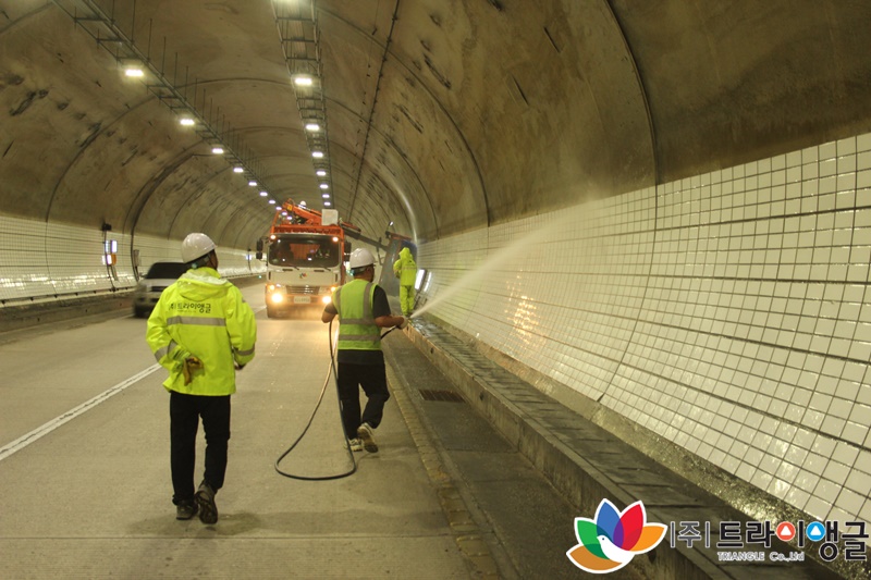 542cee9852b87911b722a953f9c522d2_1626912