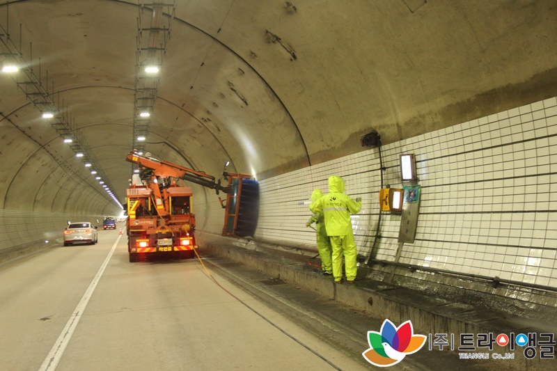 542cee9852b87911b722a953f9c522d2_1626912