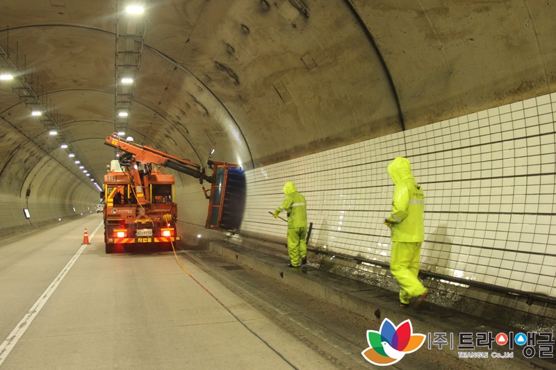 542cee9852b87911b722a953f9c522d2_1626912