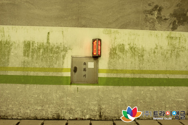 8ccacc0282041579f5a0e27a7f4f4020_1626829