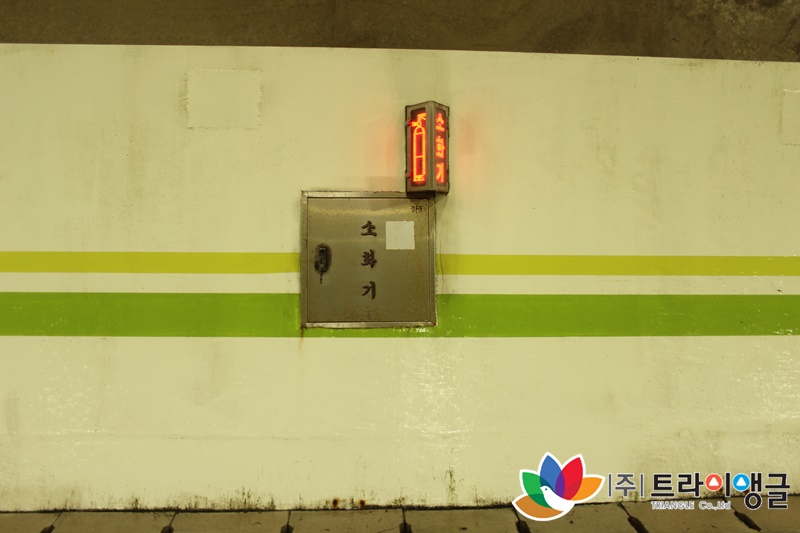 8ccacc0282041579f5a0e27a7f4f4020_1626829