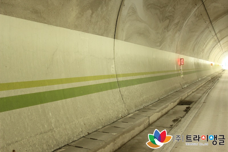 8ccacc0282041579f5a0e27a7f4f4020_1626829