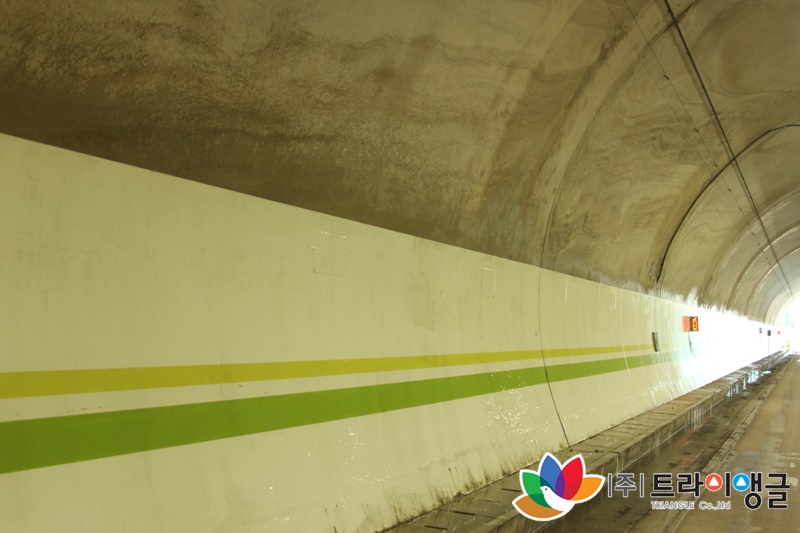 8ccacc0282041579f5a0e27a7f4f4020_1626829