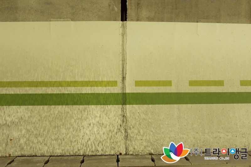 8ccacc0282041579f5a0e27a7f4f4020_1626829