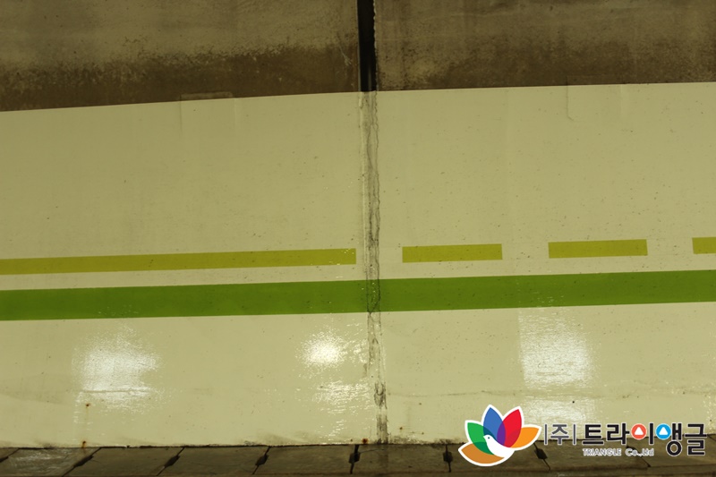 8ccacc0282041579f5a0e27a7f4f4020_1626829