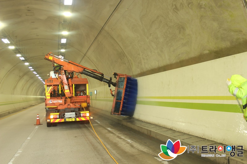 8ccacc0282041579f5a0e27a7f4f4020_1626829