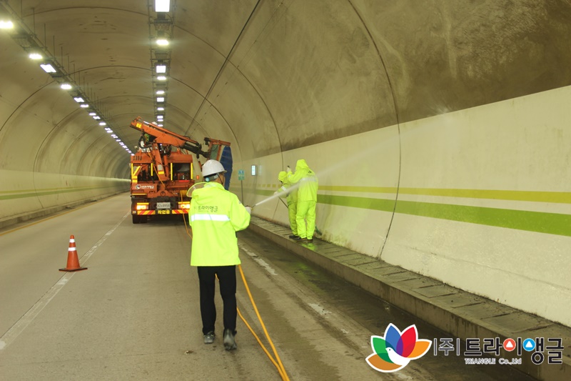 8ccacc0282041579f5a0e27a7f4f4020_1626829