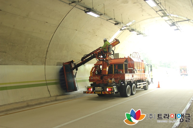 8ccacc0282041579f5a0e27a7f4f4020_1626829