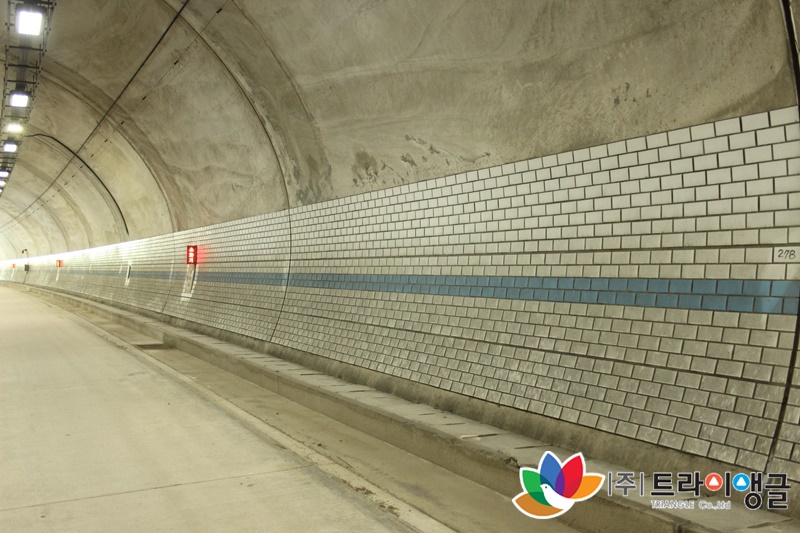 8ccacc0282041579f5a0e27a7f4f4020_1626829