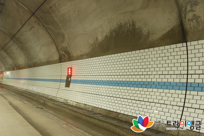 8ccacc0282041579f5a0e27a7f4f4020_1626829