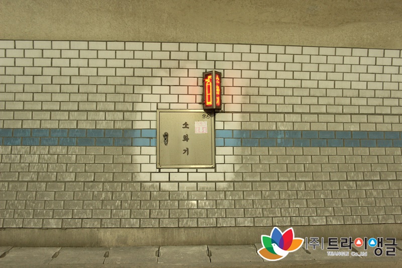 8ccacc0282041579f5a0e27a7f4f4020_1626829