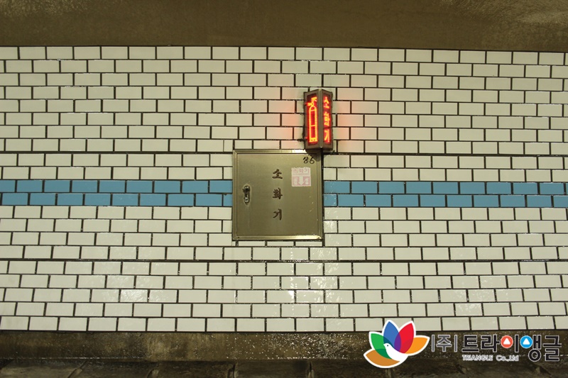 8ccacc0282041579f5a0e27a7f4f4020_1626829