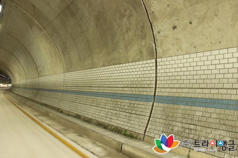 8ccacc0282041579f5a0e27a7f4f4020_1626829