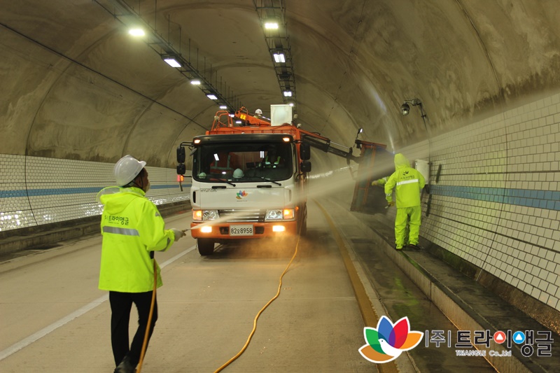 8ccacc0282041579f5a0e27a7f4f4020_1626829