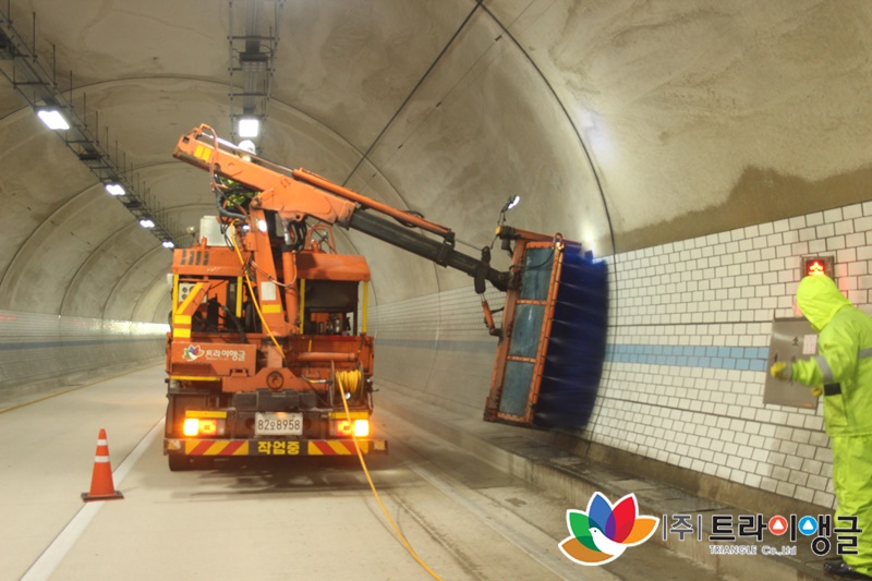 8ccacc0282041579f5a0e27a7f4f4020_1626829