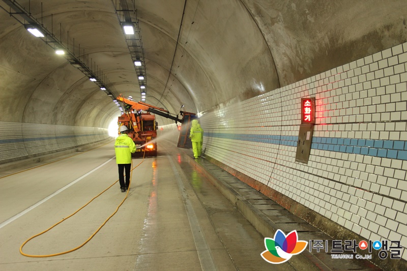 8ccacc0282041579f5a0e27a7f4f4020_1626829