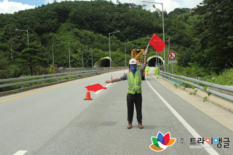 8ccacc0282041579f5a0e27a7f4f4020_1626831