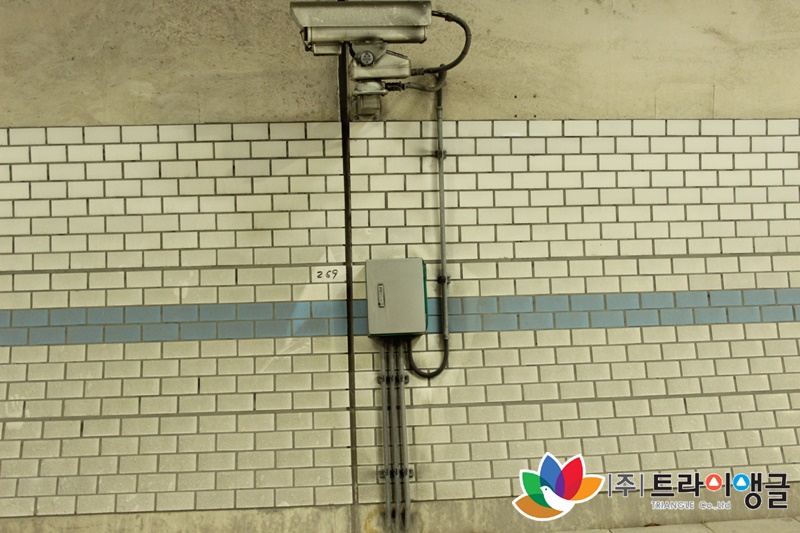 8ccacc0282041579f5a0e27a7f4f4020_1626831