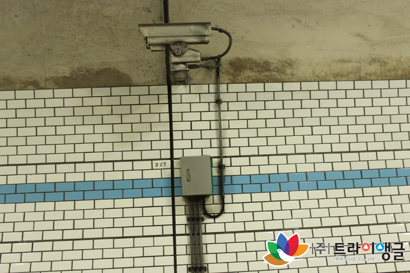 8ccacc0282041579f5a0e27a7f4f4020_1626831