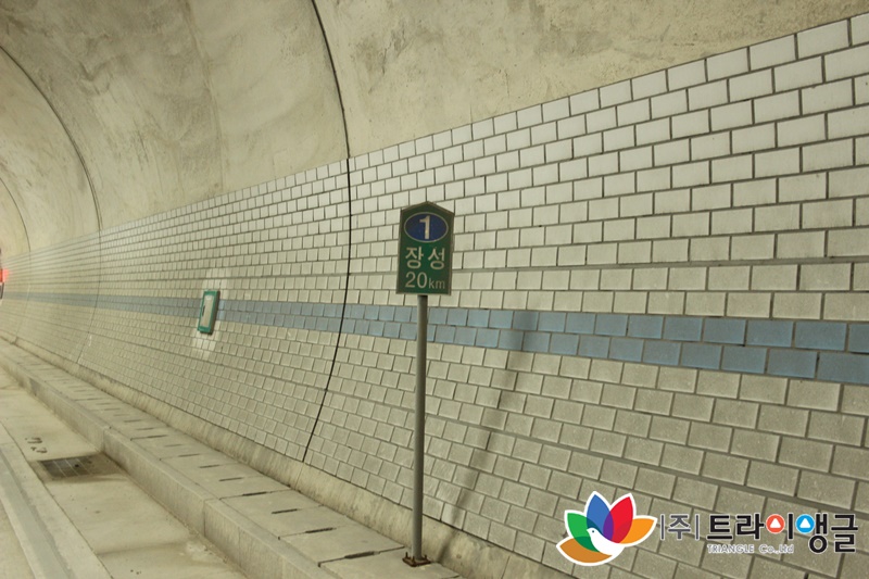 8ccacc0282041579f5a0e27a7f4f4020_1626831