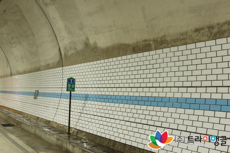 8ccacc0282041579f5a0e27a7f4f4020_1626831