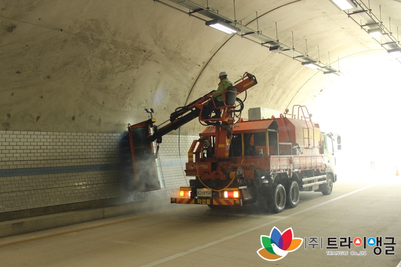 8ccacc0282041579f5a0e27a7f4f4020_1626831