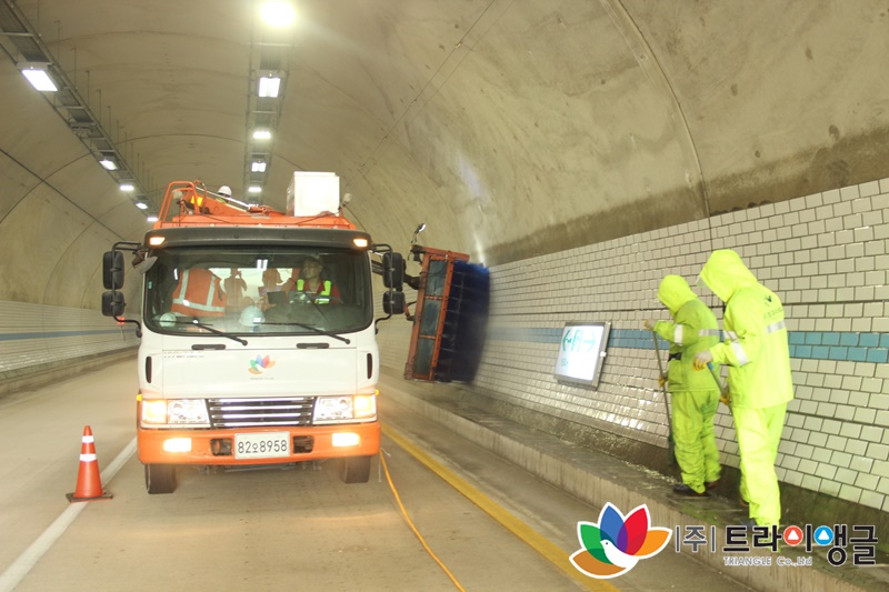 8ccacc0282041579f5a0e27a7f4f4020_1626831