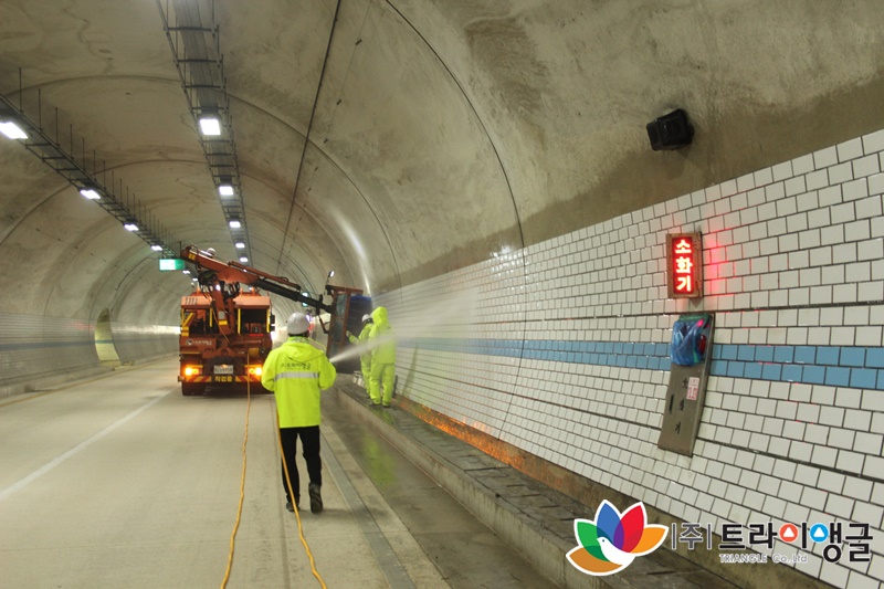 8ccacc0282041579f5a0e27a7f4f4020_1626831