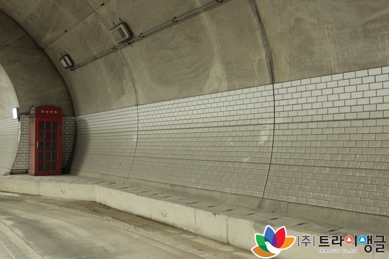 8ccacc0282041579f5a0e27a7f4f4020_1626831