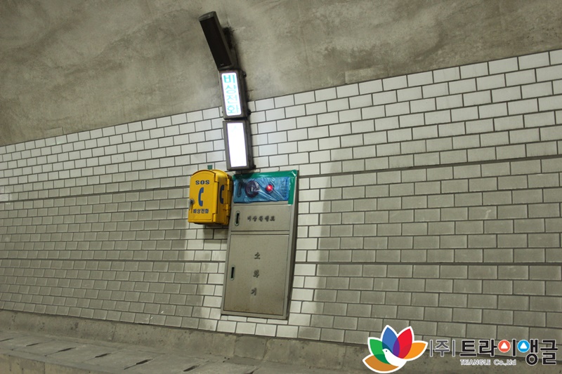 8ccacc0282041579f5a0e27a7f4f4020_1626831