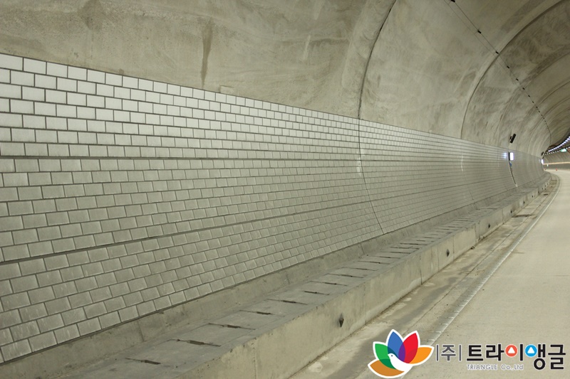 8ccacc0282041579f5a0e27a7f4f4020_1626831