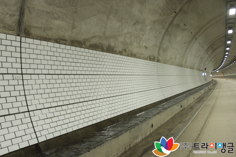 8ccacc0282041579f5a0e27a7f4f4020_1626831