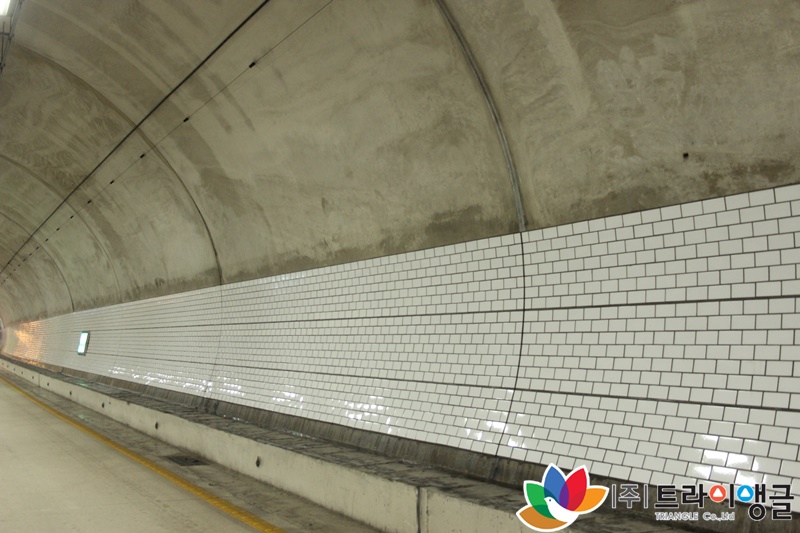 8ccacc0282041579f5a0e27a7f4f4020_1626831