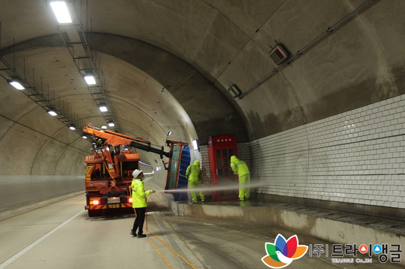 8ccacc0282041579f5a0e27a7f4f4020_1626831