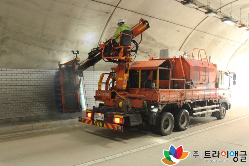 8ccacc0282041579f5a0e27a7f4f4020_1626831