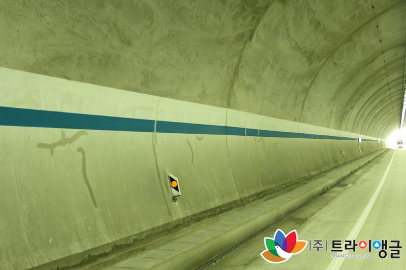 8ccacc0282041579f5a0e27a7f4f4020_1626831